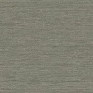 Today interiors wallpaper natural textures 31 product listing