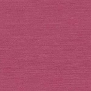 Today interiors wallpaper natural textures 32 product listing