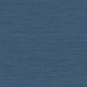 Today interiors wallpaper natural textures 33 product listing