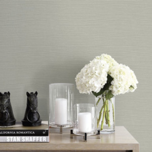 Natural textures wallpaper 3 product listing
