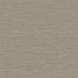 Today interiors wallpaper natural textures 34 product listing
