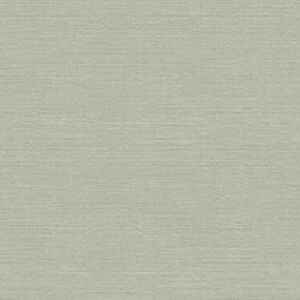 Today interiors wallpaper natural textures 35 product listing