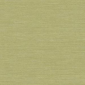 Today interiors wallpaper natural textures 37 product listing