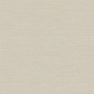 Today interiors wallpaper natural textures 38 product listing
