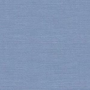 Today interiors wallpaper natural textures 39 product listing