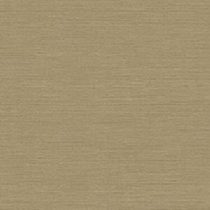Today interiors wallpaper natural textures 40 product listing