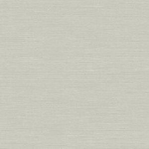 Today interiors wallpaper natural textures 41 product listing