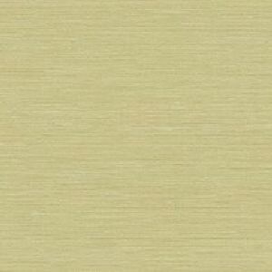 Today interiors wallpaper natural textures 42 product listing