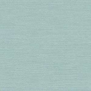 Today interiors wallpaper natural textures 43 product listing