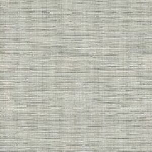 Today interiors wallpaper natural textures 44 product listing