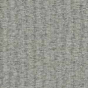 Today interiors wallpaper natural textures 45 product listing