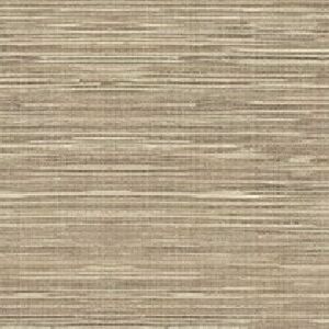 Today interiors wallpaper natural textures 46 product listing