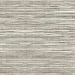 Today interiors wallpaper natural textures 47 product listing