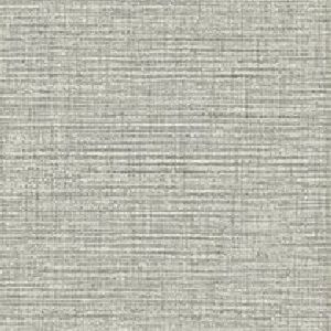 Today interiors wallpaper natural textures 49 product listing