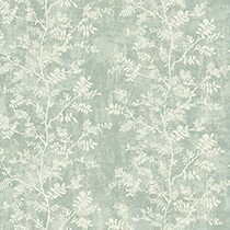 Today interiors wallpaper naturalux 46 product detail