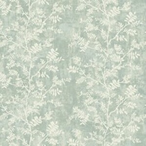 Today interiors wallpaper naturalux 46 product listing