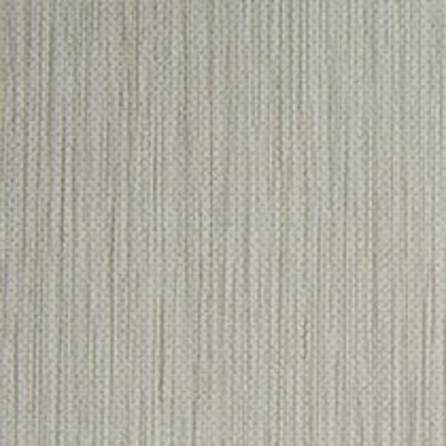 Today interiors wallpaper onyx 1 product detail