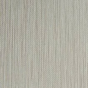 Today interiors wallpaper onyx 1 product listing