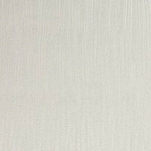Today interiors wallpaper onyx 4 product listing