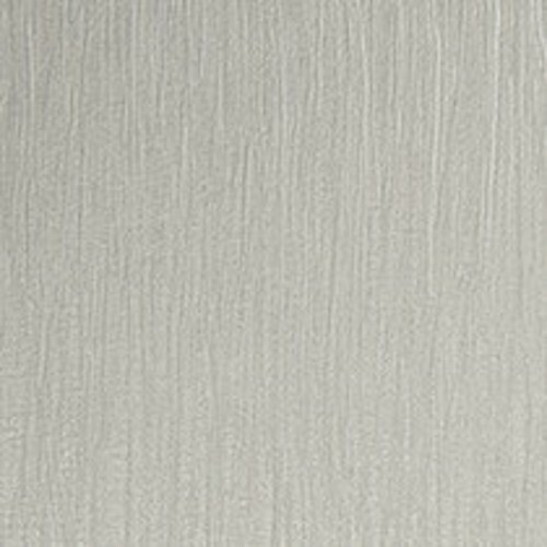 Today interiors wallpaper onyx 5 product detail