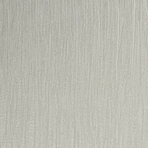 Today interiors wallpaper onyx 5 product listing