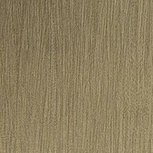 Today interiors wallpaper onyx 6 product listing