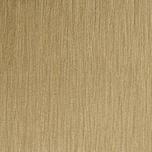 Today interiors wallpaper onyx 7 product detail