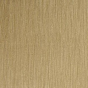 Today interiors wallpaper onyx 7 product listing