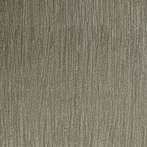 Today interiors wallpaper onyx 8 product listing