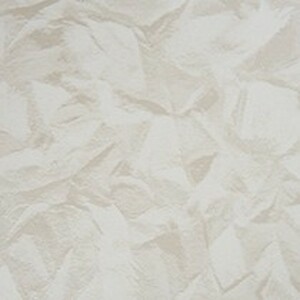 Today interiors wallpaper onyx 9 product listing
