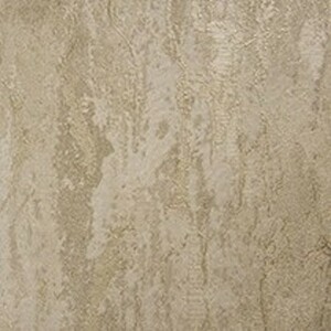 Today interiors wallpaper onyx 14 product listing