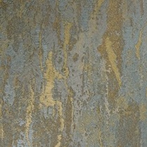 Today interiors wallpaper onyx 15 product detail