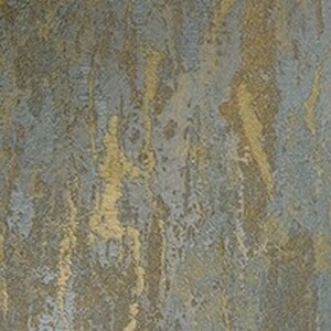 Today interiors wallpaper onyx 15 product listing