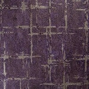 Today interiors wallpaper onyx 20 product listing