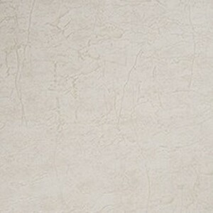 Today interiors wallpaper onyx 21 product listing