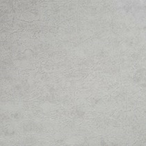 Today interiors wallpaper onyx 22 product detail