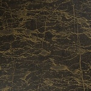 Today interiors wallpaper onyx 24 product listing