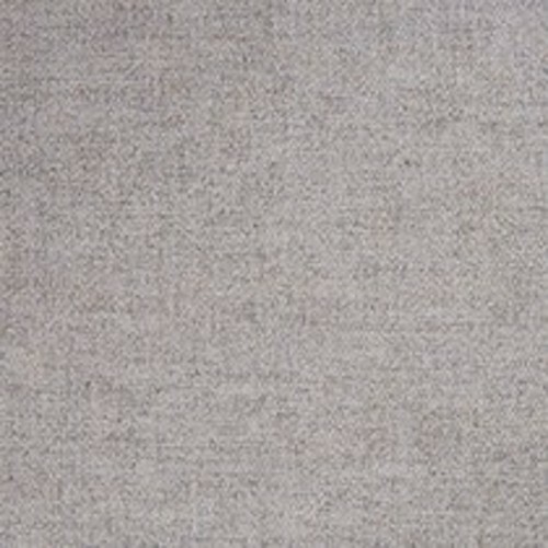 Today interiors wallpaper onyx 27 product detail