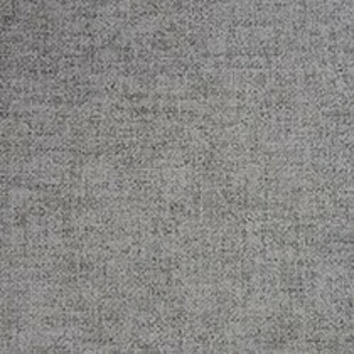 Today interiors wallpaper onyx 28 product detail
