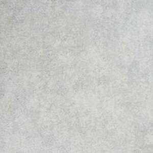 Today interiors wallpaper onyx 31 product listing