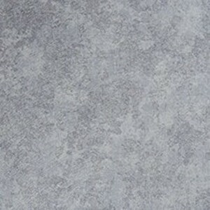 Today interiors wallpaper onyx 32 product listing