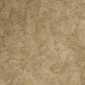 Today interiors wallpaper onyx 33 product listing