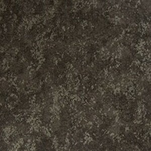 Today interiors wallpaper onyx 34 product listing