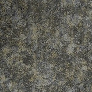 Today interiors wallpaper onyx 35 product listing