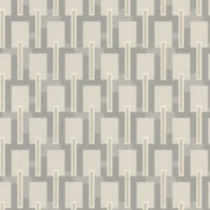 Today interiors wallpaper oxford 1 product listing
