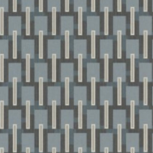 Today interiors wallpaper oxford 2 product listing