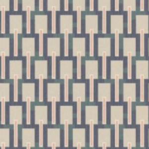 Today interiors wallpaper oxford 3 product listing