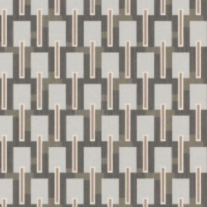 Today interiors wallpaper oxford 4 product listing