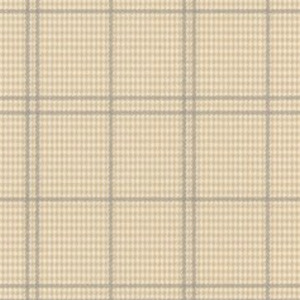 Today interiors wallpaper oxford 5 product listing