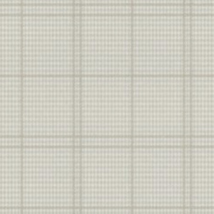 Today interiors wallpaper oxford 6 product listing